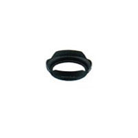 Canon Hood EW-83II (2697A001)